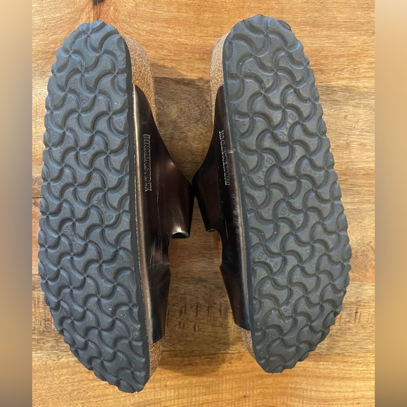 Birkenstock  Arizona sandals - Picture 3 of 3